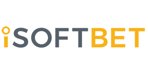 isoftbet