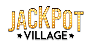 Jackpot Village