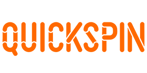 quickspin