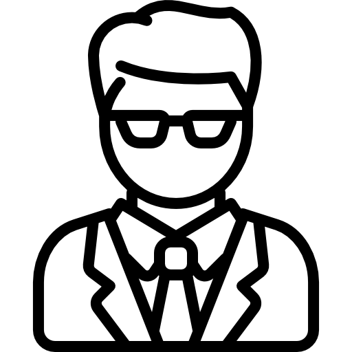 casino manager
