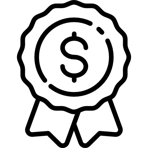 casino medal