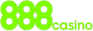 888 Casino