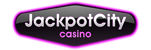 Jackpotcity Casino