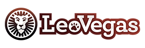 LeoVegas