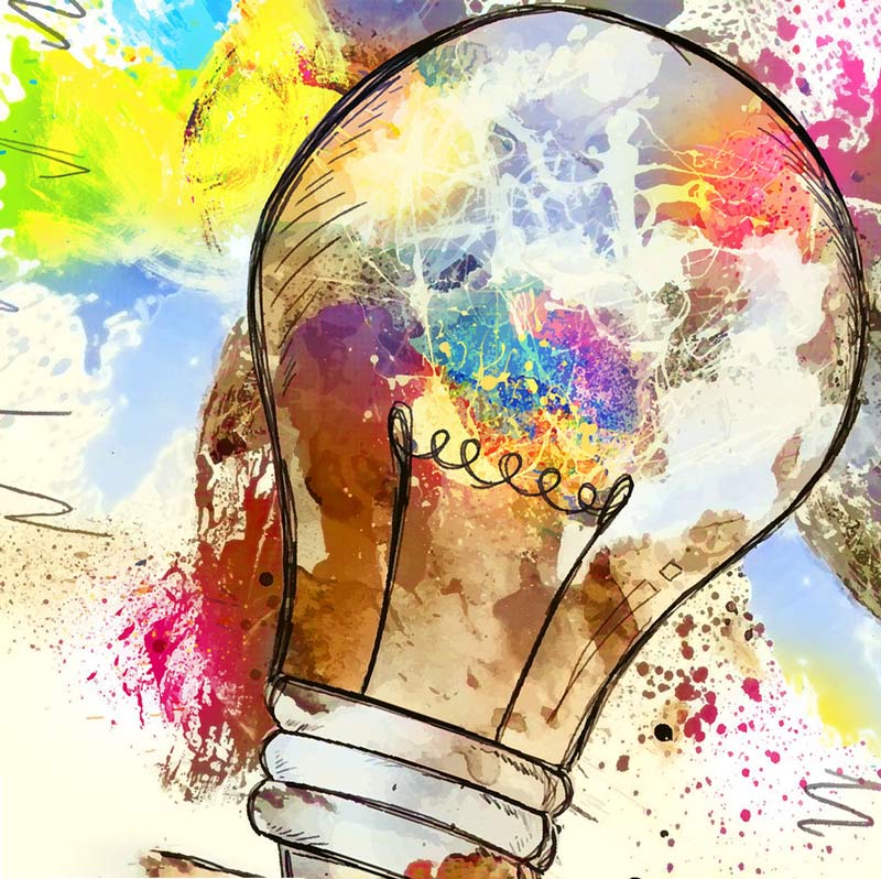 Art Classes In London, Ontario Unleash Your Inner Artist